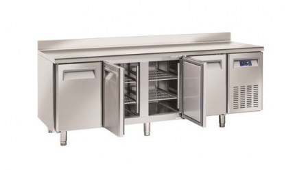 No hay imagen establecida 